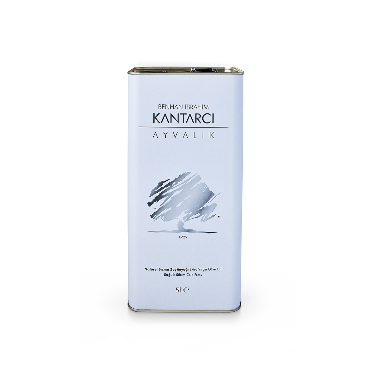 2025-26 Yeni Hasat Tadım Seti